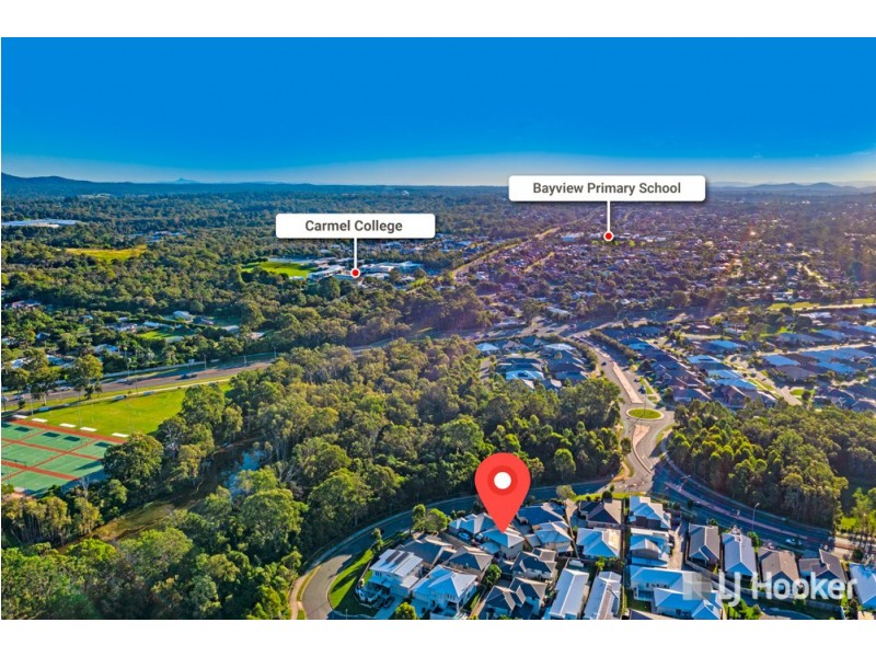 2/8 Sandalwood Street, Thornlands QLD 4164