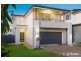 11 Edie Terrace, Wellington Point QLD 4160