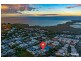 11 Edie Terrace, Wellington Point QLD 4160