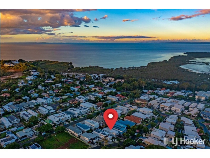 11 Edie Terrace, Wellington Point QLD 4160