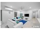11 Edie Terrace, Wellington Point QLD 4160