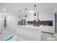 11 Edie Terrace, Wellington Point QLD 4160