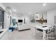 11 Edie Terrace, Wellington Point QLD 4160