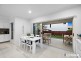 11 Edie Terrace, Wellington Point QLD 4160