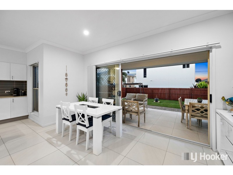 11 Edie Terrace, Wellington Point QLD 4160