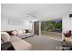 11 Edie Terrace, Wellington Point QLD 4160