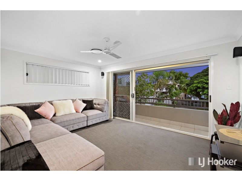 11 Edie Terrace, Wellington Point QLD 4160