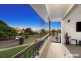 11 Edie Terrace, Wellington Point QLD 4160