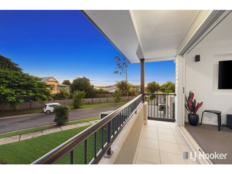 11 Edie Terrace, Wellington Point QLD 4160