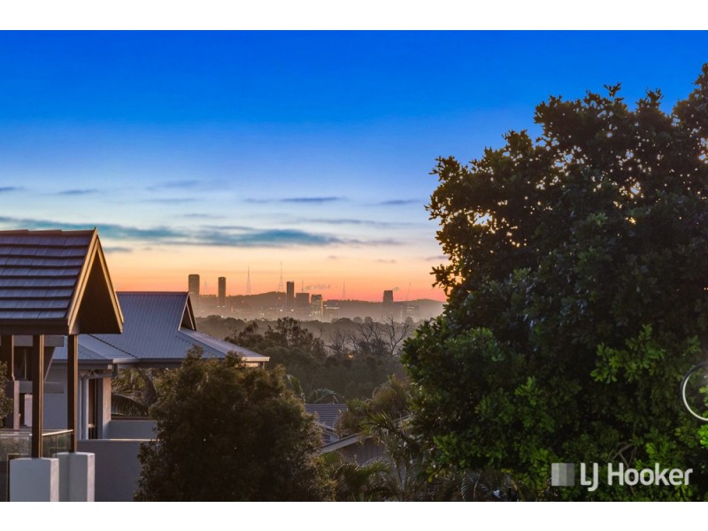 11 Edie Terrace, Wellington Point QLD 4160