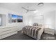11 Edie Terrace, Wellington Point QLD 4160