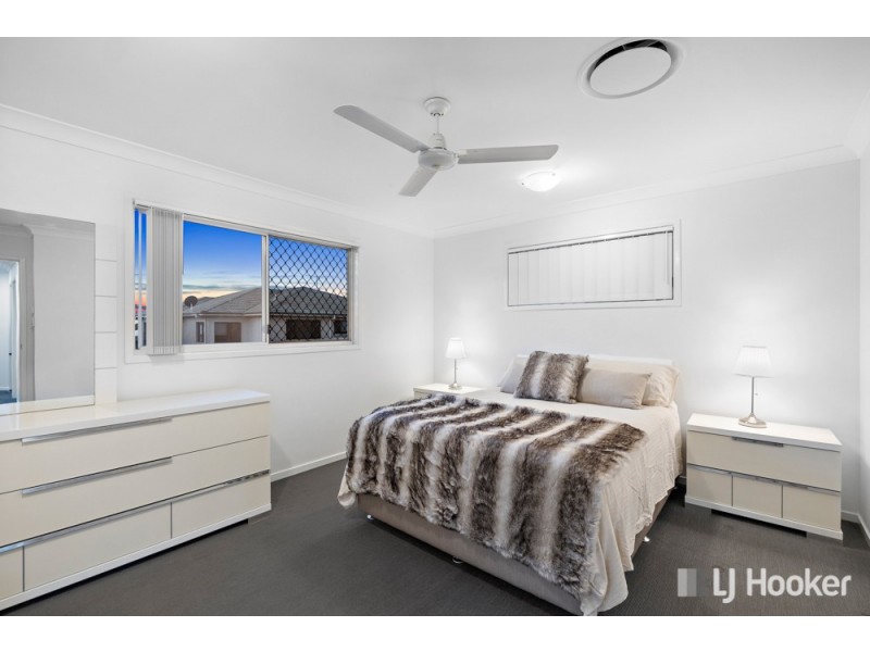11 Edie Terrace, Wellington Point QLD 4160