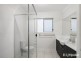 11 Edie Terrace, Wellington Point QLD 4160
