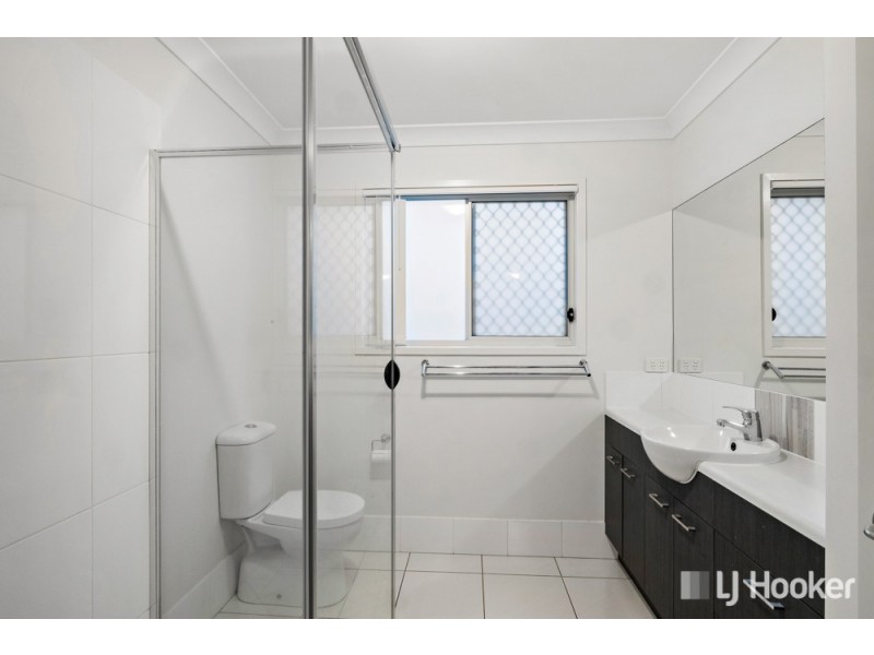 11 Edie Terrace, Wellington Point QLD 4160