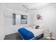 11 Edie Terrace, Wellington Point QLD 4160