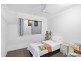 11 Edie Terrace, Wellington Point QLD 4160