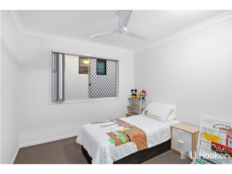 11 Edie Terrace, Wellington Point QLD 4160