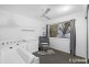 11 Edie Terrace, Wellington Point QLD 4160