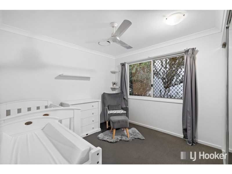 11 Edie Terrace, Wellington Point QLD 4160