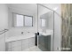 11 Edie Terrace, Wellington Point QLD 4160