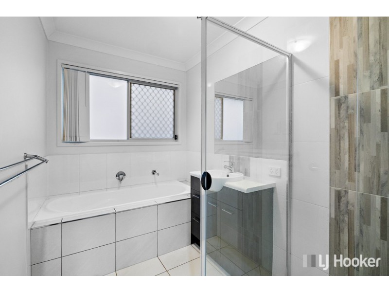 11 Edie Terrace, Wellington Point QLD 4160