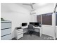 11 Edie Terrace, Wellington Point QLD 4160