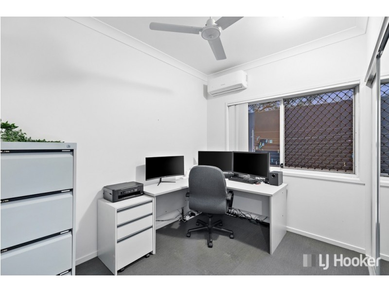 11 Edie Terrace, Wellington Point QLD 4160