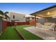 11 Edie Terrace, Wellington Point QLD 4160