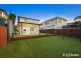 11 Edie Terrace, Wellington Point QLD 4160