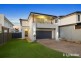 11 Edie Terrace, Wellington Point QLD 4160