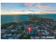 11 Edie Terrace, Wellington Point QLD 4160
