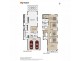 11 Edie Terrace, Wellington Point QLD 4160 Floorplan