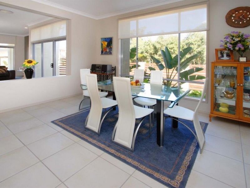 1 Lotus Close, Thornlands QLD 4164