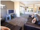 1 Lotus Close, Thornlands QLD 4164