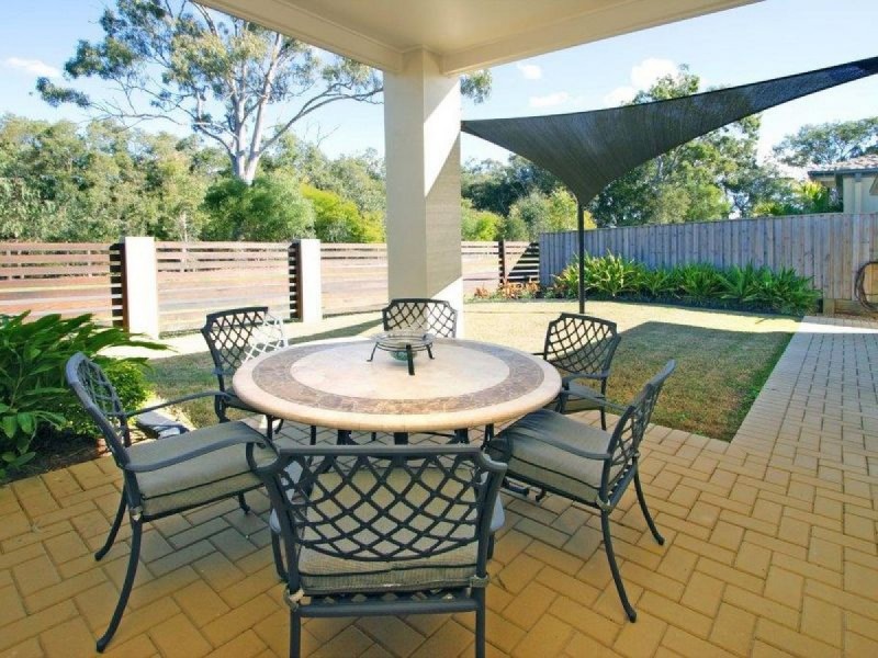 1 Lotus Close, Thornlands QLD 4164