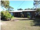 20 Plymstock Street, Alexandra Hills QLD 4161