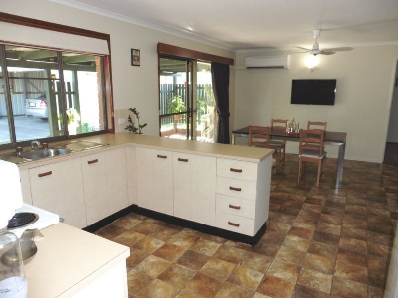 20 Plymstock Street, Alexandra Hills QLD 4161