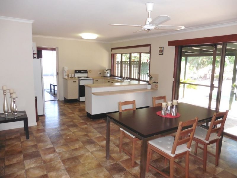 20 Plymstock Street, Alexandra Hills QLD 4161