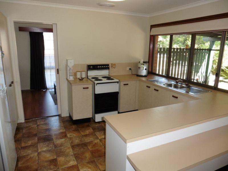 20 Plymstock Street, Alexandra Hills QLD 4161