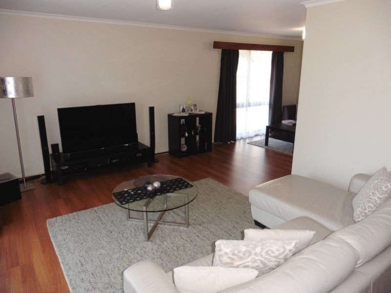 20 Plymstock Street, Alexandra Hills QLD 4161