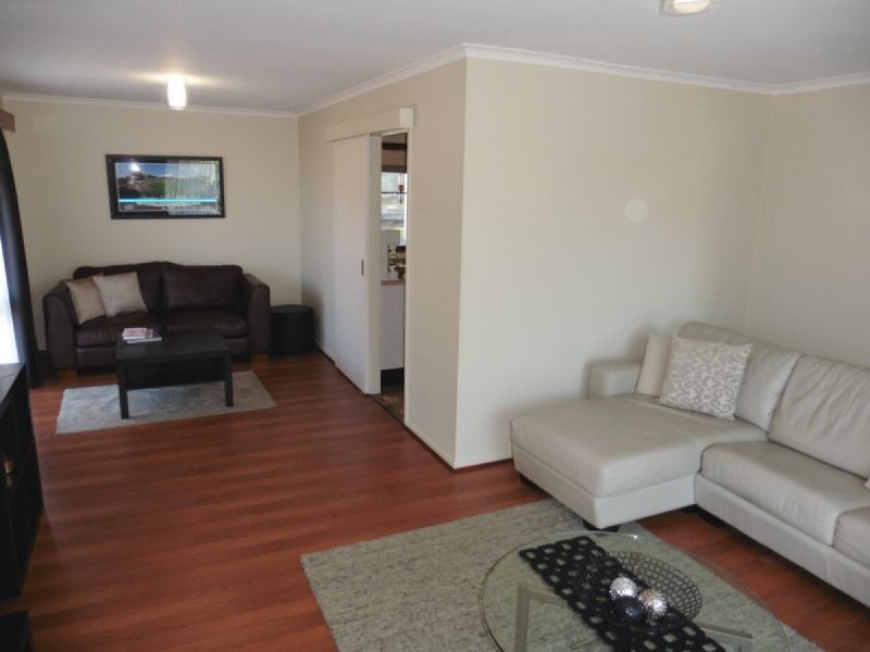 20 Plymstock Street, Alexandra Hills QLD 4161