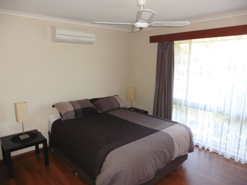 20 Plymstock Street, Alexandra Hills QLD 4161