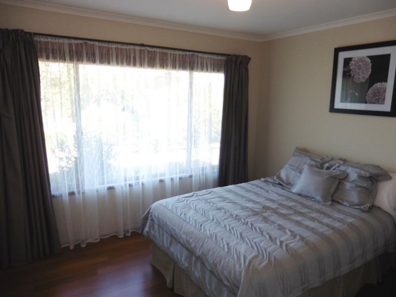 20 Plymstock Street, Alexandra Hills QLD 4161