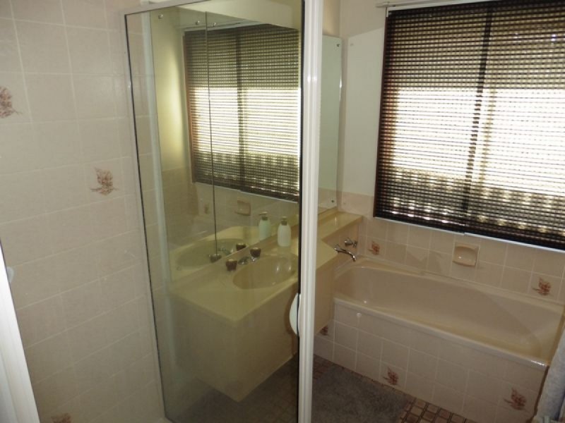 20 Plymstock Street, Alexandra Hills QLD 4161