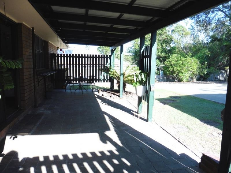 20 Plymstock Street, Alexandra Hills QLD 4161