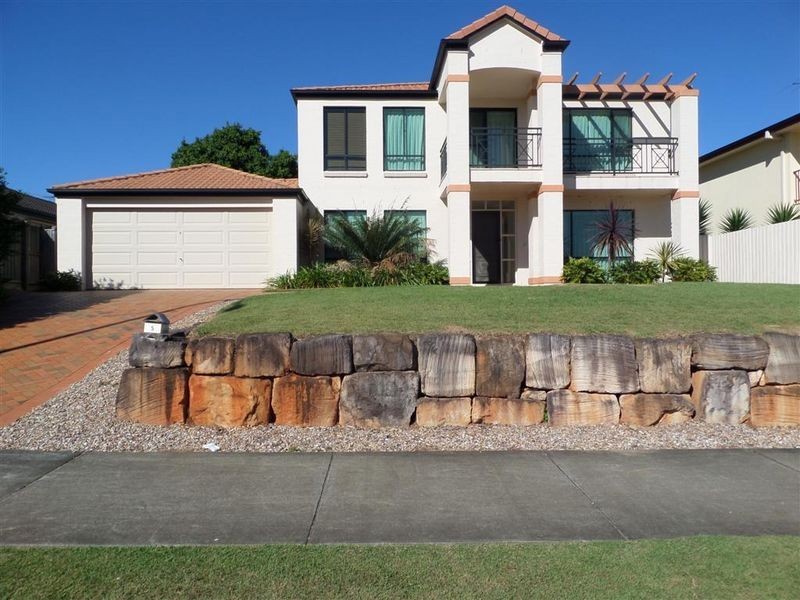 5 Thornlands Road, Thornlands QLD 4164