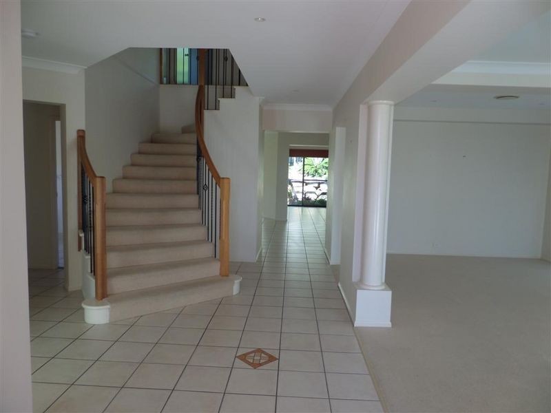 5 Thornlands Road, Thornlands QLD 4164