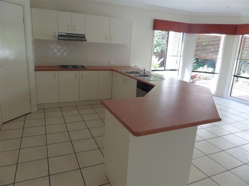 5 Thornlands Road, Thornlands QLD 4164