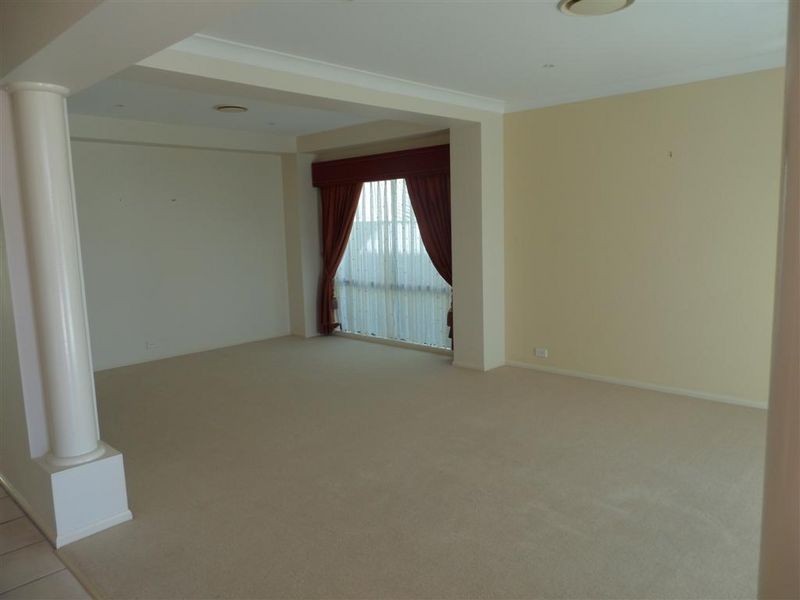 5 Thornlands Road, Thornlands QLD 4164