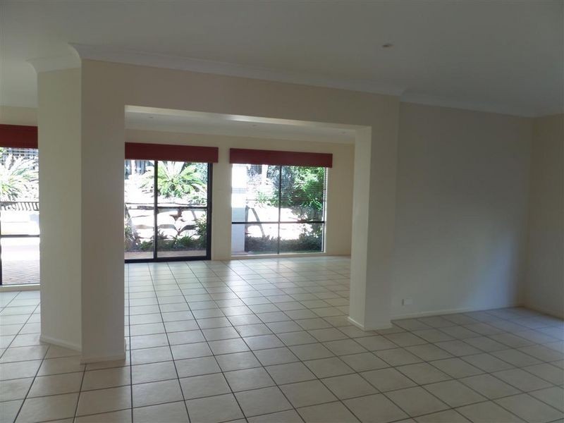 5 Thornlands Road, Thornlands QLD 4164